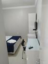 Apartamento Flat Centro