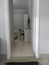 Apartamento Flat Centro