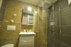 Apartamento Eol