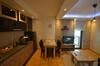 Apartamento Eol