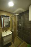 Apartamento Eol