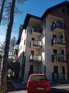Apartamento Eol
