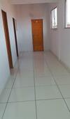 Hostal Pousada Len��is Do Delta