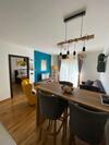 La Siesta Apartment