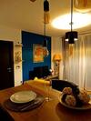 La Siesta Apartment