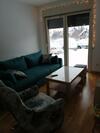 Apartamento My Dream