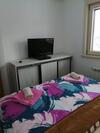 Apartamento My Dream
