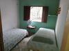 Sitio Nazar�