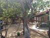 Sitio Nazar�