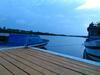 Sitio Nazar�