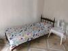 Sitio Nazar�