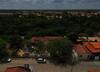 Sitio Nazar�