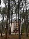 Zlatibor Lux Apartman Herc