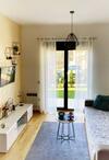 Zlatibor Lux Apartman Herc