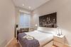 Bilbao Arte II Apartment By Aston Rentals