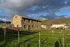 Albergue Tremaya