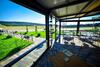 Apartamento Adonis Zlatibor 205