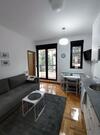 Apartman Grubor Zlatibor