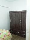 Apartamento Em Jardim Camburi