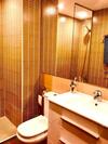 Villa Apartbeach Riudecanyes de Lux