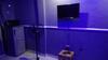 Apartamento Baai Coscutter 2 Bedroom Flats