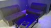 Apartamento Baai Coscutter 2 Bedroom Flats