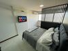 Apartamento Incrivel Flat106 Passargada Vista P Mar