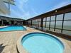 Apartamento Incrivel Flat106 Passargada Vista P Mar
