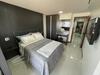 Apartamento Incrivel Flat106 Passargada Vista P Mar