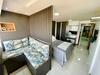 Apartamento Incrivel Flat106 Passargada Vista P Mar