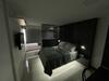 Apartamento Incrivel Flat106 Passargada Vista P Mar