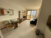 Apartamento Em Itapu�- Vv