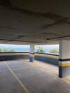 Apartamento Em Itapu�- Vv