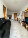 Apartamento Em Itapu�- Vv