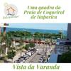 Apartamento Flat Praia de Itaparica, Com Wifi - Sentir-se Em Casa!