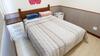 Apartamento Luxo E Conforto Na Mais Bela Vista Do Mar de Vv!