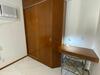 Apartamento Relax Frente Mar