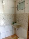 Apartamento Quarto E Sala Temporada Gaivotas