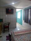 Apartamento Quarto E Sala Temporada Gaivotas