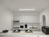Apartamento Amarilla Golf 2c3
