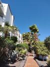 Apartamento Amarilla Golf 2c3