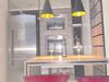 Apartamento Luxo Praia Da Costa