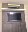 Apartamento Luxo Praia Da Costa