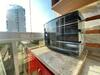 Apartamento Itaparica Luxo & Design 24 Horas
