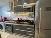 Apartamento Itaparica Luxo & Design 24 Horas