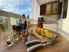 Apartamento Itaparica Luxo & Design 24 Horas