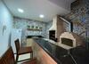 Apartamento Itaparica Luxo & Design 24 Horas