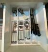 Apartamento Itaparica Luxo & Design 24 Horas