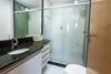 Apartamento Quarto E Sala Ed. Praia Dourada