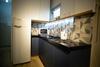 Apartamento Flat Beverly Hills